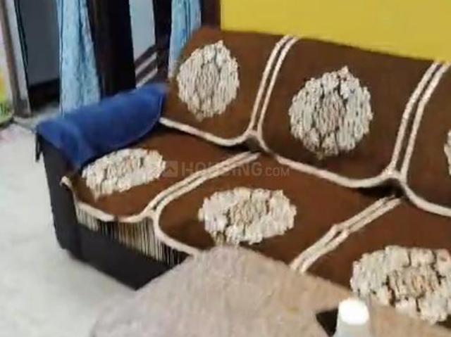 2 BHK Apartment in Bansdroni for resale Kolkata. The reference number is 18780170