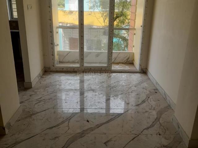 2 BHK Apartment in Bansdroni for resale Kolkata. The reference number is 19044284