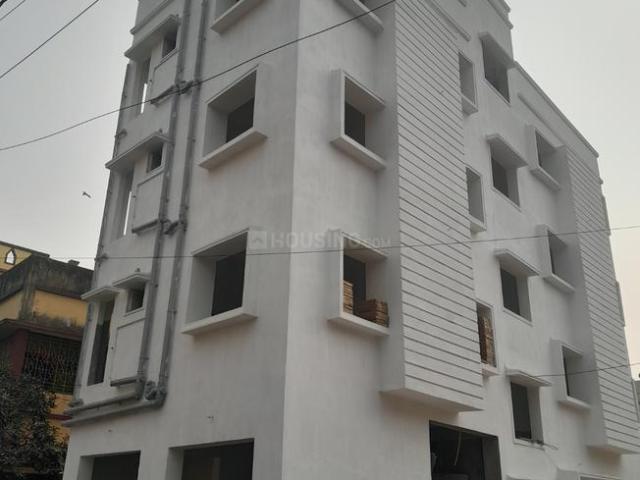 2 BHK Apartment in Bansdroni for resale Kolkata. The reference number is 19017755