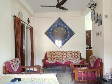 2 BHK Apartment in Bansdroni for resale Kolkata. The reference number is 19143375
