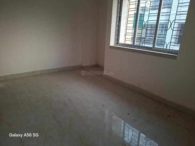 2 BHK Apartment in Bansdroni for resale Kolkata. The reference number is 19152035