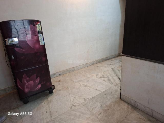 2 BHK Apartment in Bansdroni for resale Kolkata. The reference number is 19386909