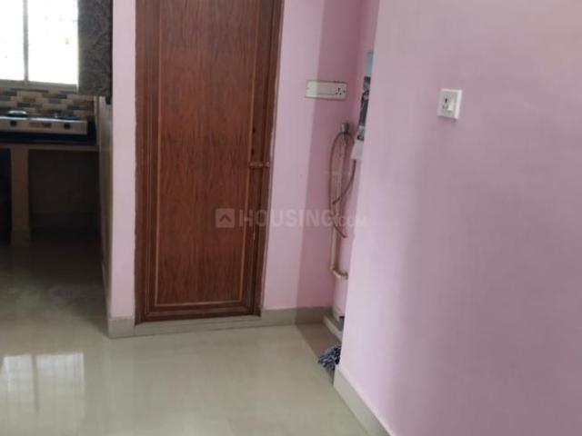 2 BHK Apartment in Bansdroni for resale Kolkata. The reference number is 19576262