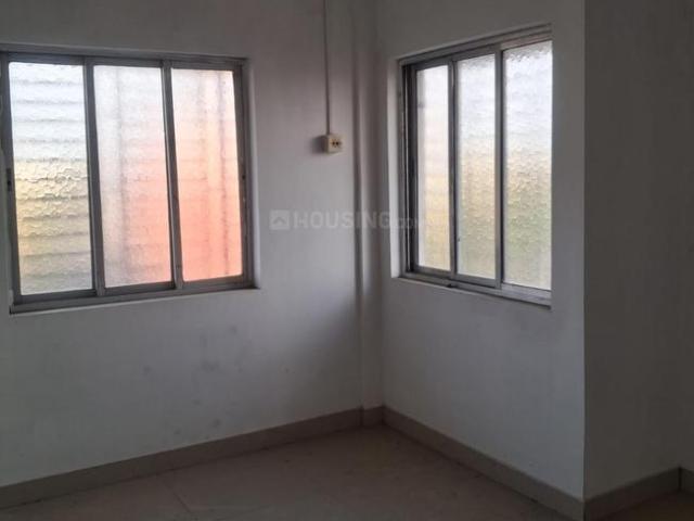 2 BHK Apartment in Bansdroni for resale Kolkata. The reference number is 19677978
