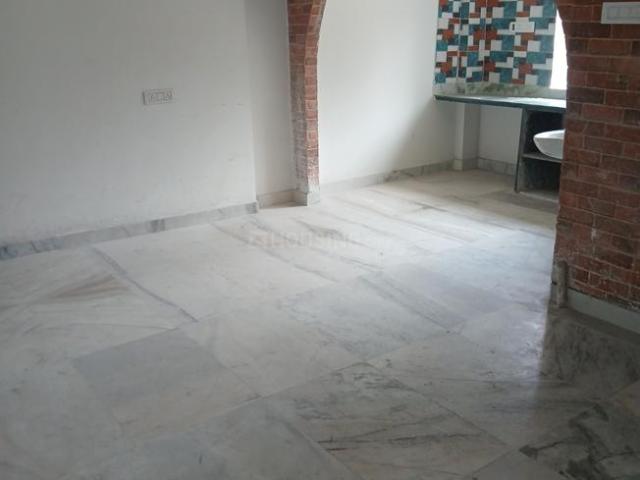 2 BHK Apartment in Bansdroni for resale Kolkata. The reference number is 19683664