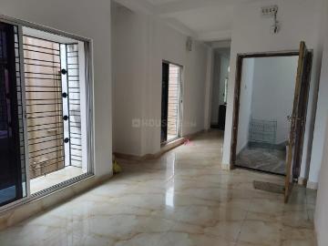 2 BHK Apartment in Bansdroni for resale Kolkata. The reference number is 19775010