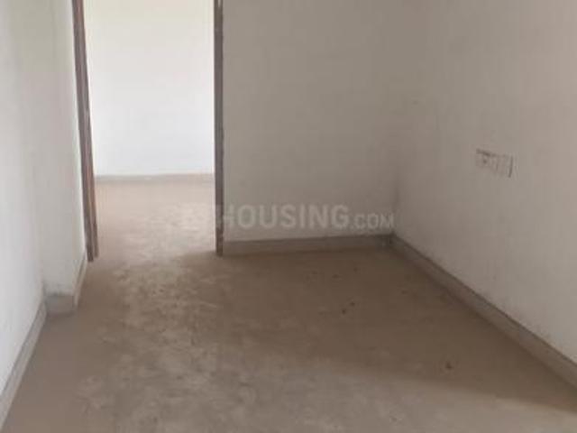 2 BHK Apartment in Bansdroni for resale Kolkata. The reference number is 19776992