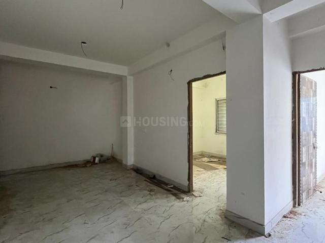 2 BHK Apartment in Bansdroni for resale Kolkata. The reference number is 19893110