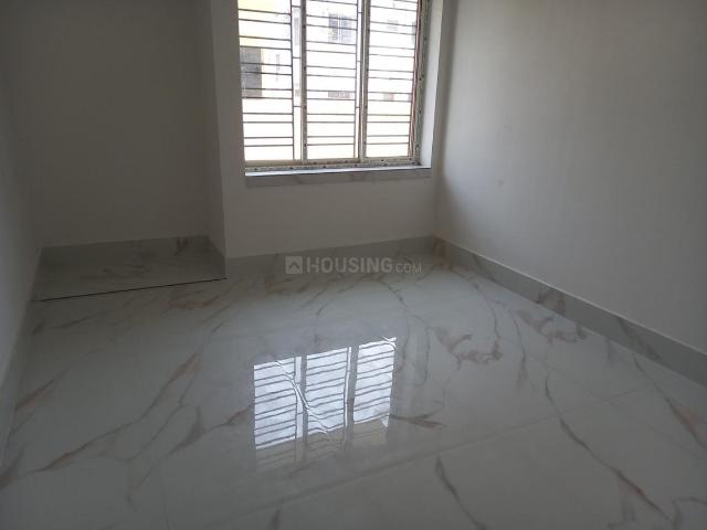 2 BHK Apartment in Bansdroni for resale Kolkata. The reference number is 19898753