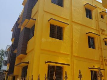 2 BHK Apartment in Bansdroni for resale Kolkata. The reference number is 19963140
