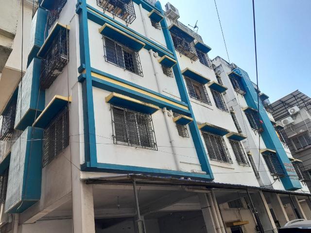 2 BHK Apartment in Bansdroni for resale Kolkata. The reference number is 19964801