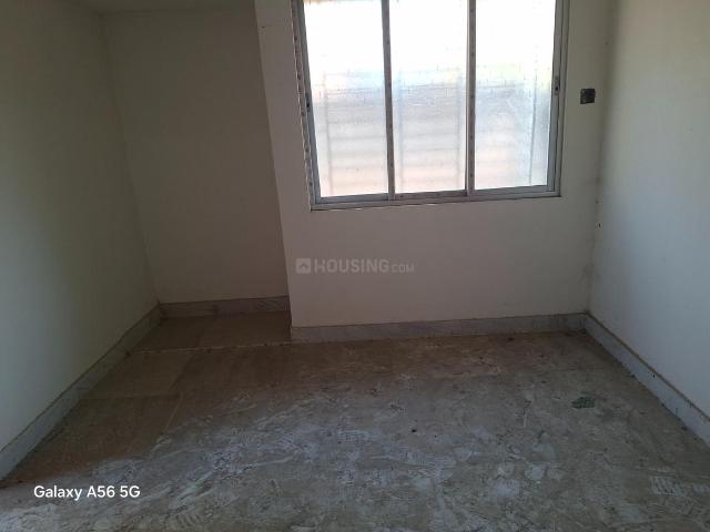 2 BHK Apartment in Bansdroni for resale Kolkata. The reference number is 19900984