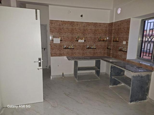 2 BHK Apartment in Bansdroni for resale Kolkata. The reference number is 19907817