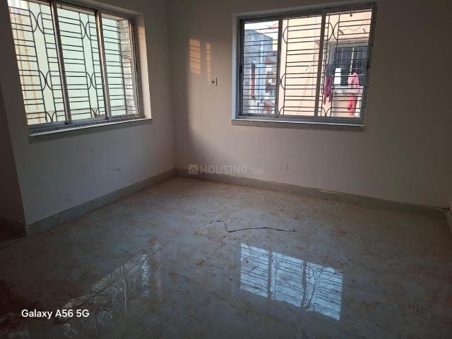 2 BHK Apartment in Bansdroni for resale Kolkata. The reference number is 19939888