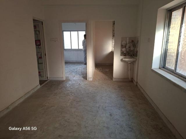 2 BHK Apartment in Bansdroni for resale Kolkata. The reference number is 20017871