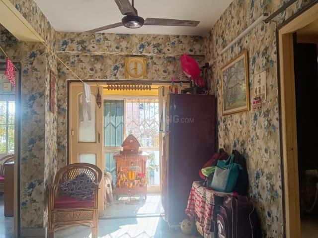 2 BHK Apartment in Bansdroni for resale Kolkata. The reference number is 20245250
