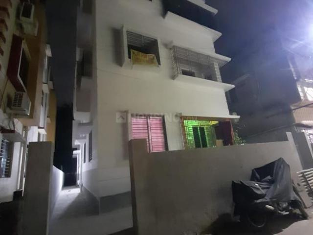 2 BHK Apartment in Bansdroni for resale Kolkata. The reference number is 20348478