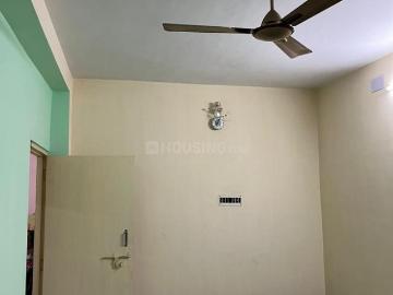 2 BHK Apartment in Bansdroni for resale Kolkata. The reference number is 20348676