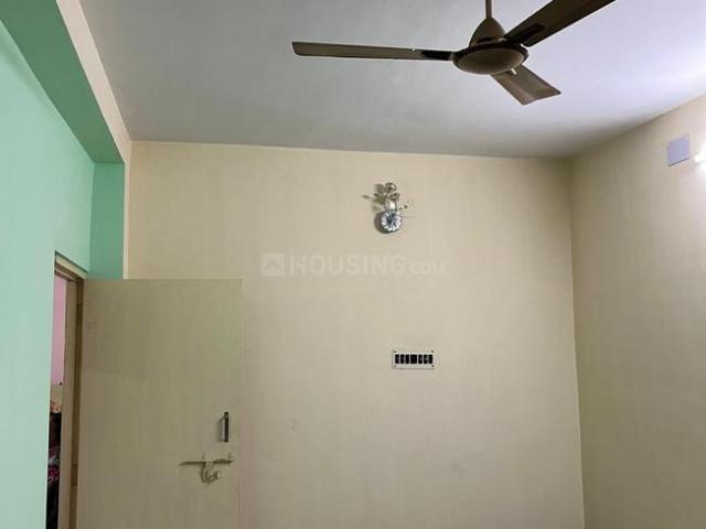 2 BHK Apartment in Bansdroni for resale Kolkata. The reference number is 20348676
