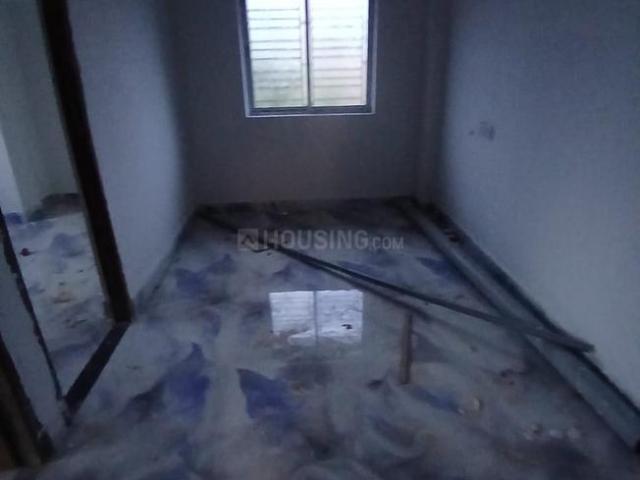 2 BHK Apartment in Bansdroni for resale Kolkata. The reference number is 20355292