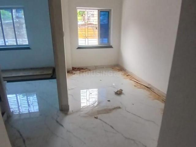 2 BHK Apartment in Bansdroni for resale Kolkata. The reference number is 20333270