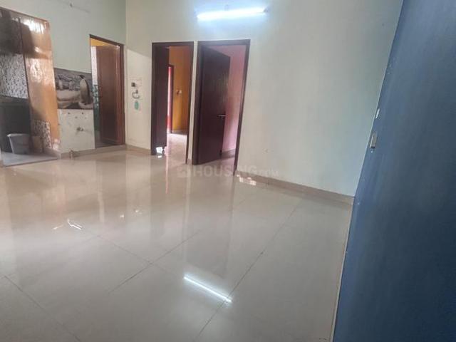2 BHK Apartment in Bansdroni for resale Kolkata. The reference number is 20467400