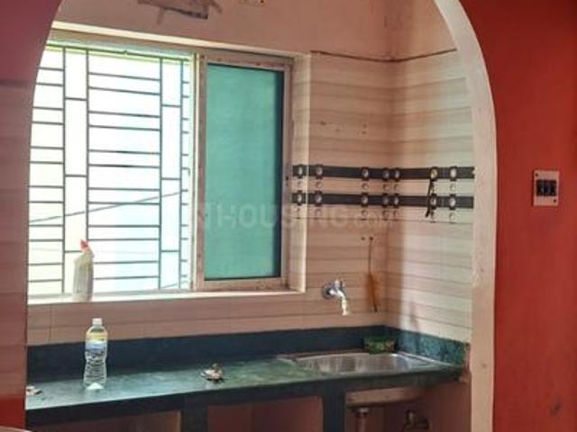 2 BHK Apartment in Bansdroni for resale Kolkata. The reference number is 20473505