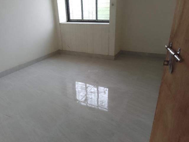 2 BHK Apartment in Bansdroni for resale Kolkata. The reference number is 20515232