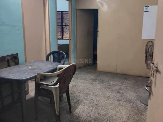 2 BHK Apartment in Bansdroni for resale Kolkata. The reference number is 20533982