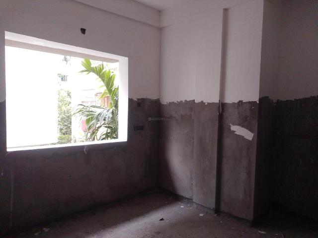 2 BHK Apartment in Bansdroni for resale Kolkata. The reference number is 20661827