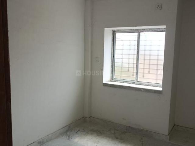 2 BHK Apartment in Bansdroni for resale Kolkata. The reference number is 20677812