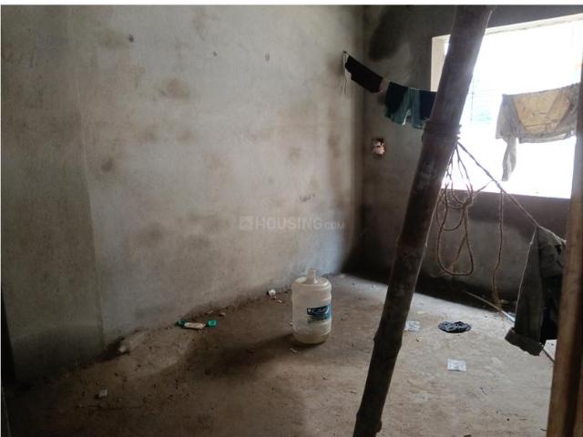 2 BHK Apartment in Bansdroni for resale Kolkata. The reference number is 20678218