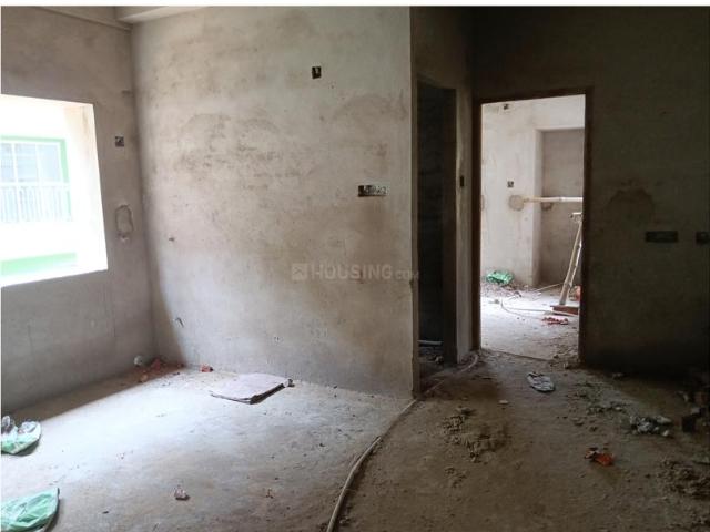 2 BHK Apartment in Bansdroni for resale Kolkata. The reference number is 20678468