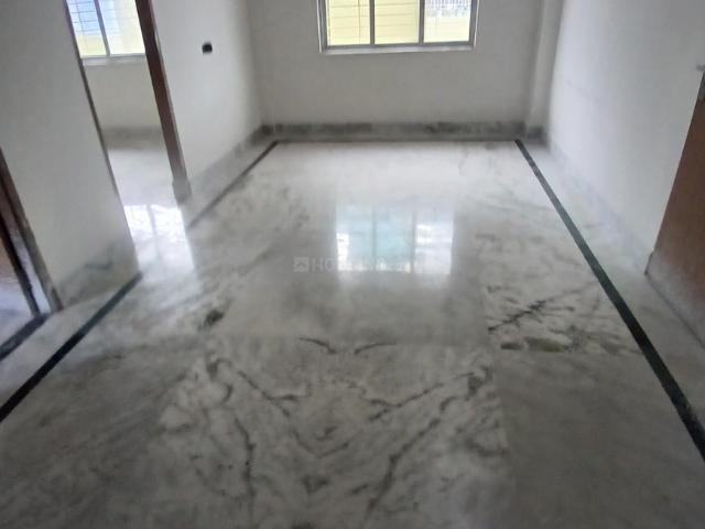 2 BHK Apartment in Bansdroni for resale Kolkata. The reference number is 20744288