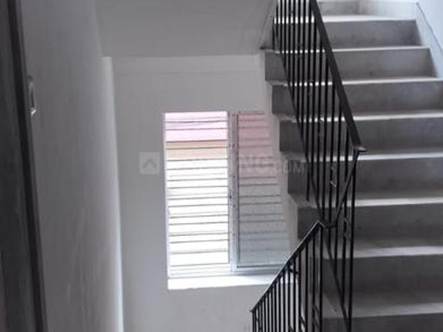 2 BHK Apartment in Bansdroni for resale Kolkata. The reference number is 20750387