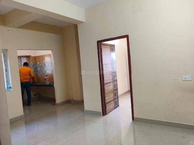 2 BHK Apartment in Bansdroni for resale Kolkata. The reference number is 20888224