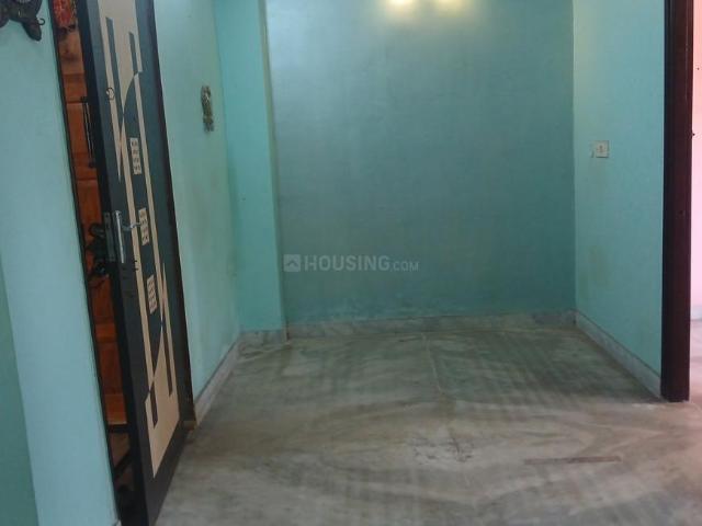2 BHK Apartment in Bansdroni for resale Kolkata. The reference number is 20895033