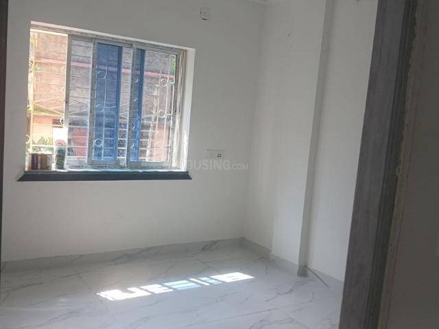 2 BHK Apartment in Bansdroni for resale Kolkata. The reference number is 20895898