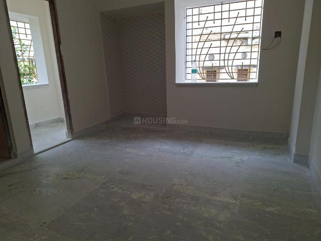 2 BHK Apartment in Bansdroni for resale Kolkata. The reference number is 20826343