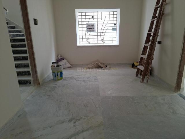 2 BHK Apartment in Bansdroni for resale Kolkata. The reference number is 20826394