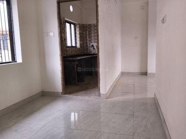 2 BHK Apartment in Bansdroni for resale Kolkata. The reference number is 20834705
