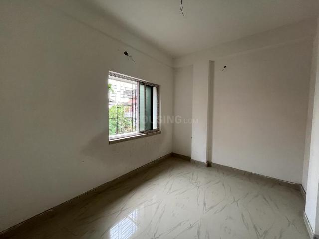 2 BHK Apartment in Bansdroni for resale Kolkata. The reference number is 20838719