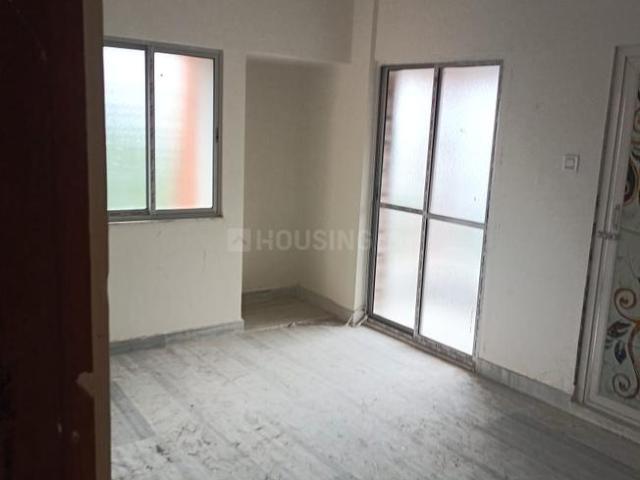 2 BHK Apartment in Bansdroni for resale Kolkata. The reference number is 20970380
