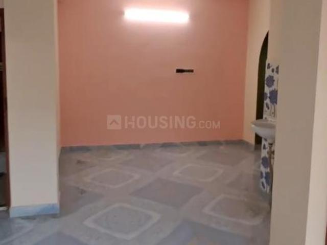 2 BHK Apartment in Bansdroni for resale Kolkata. The reference number is 20989902