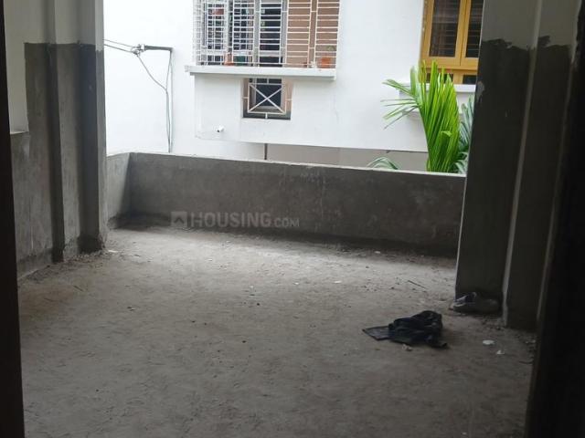 2 BHK Apartment in Bansdroni for resale Kolkata. The reference number is 20994489