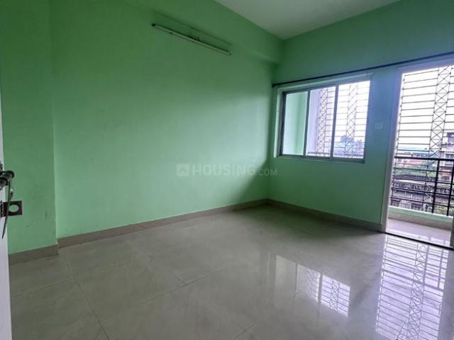 2 BHK Apartment in Bansdroni for resale Kolkata. The reference number is 20920348