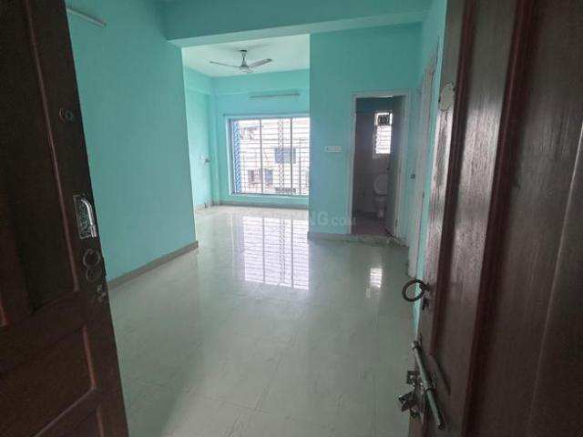 2 BHK Apartment in Bansdroni for resale Kolkata. The reference number is 20920317