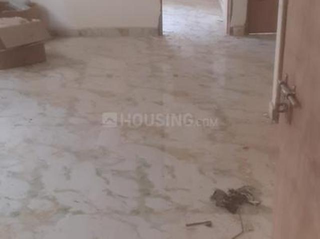 2 BHK Apartment in Bansdroni for resale Kolkata. The reference number is 20924916