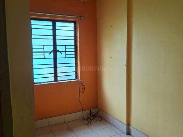 2 BHK Apartment in Bansdroni for resale Kolkata. The reference number is 21025807