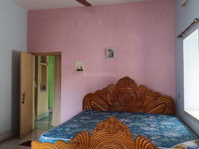 2 BHK Apartment in Bansdroni for resale Kolkata. The reference number is 21151220